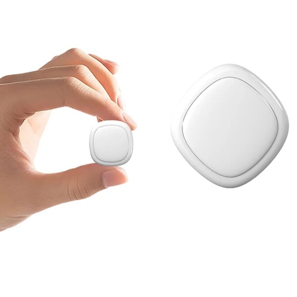 GPS Tracker for Vehicles,Cars,Kids,Pets Mini GPS Tracker Device for Car,Dog
